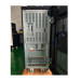 Ritar Пристрій безперебійного живлення Ritar GP33-20KL 20KVA/16KW 384Vdc (GP33-20KL)