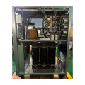 Ritar Пристрій безперебійного живлення Ritar GP33-20KL 20KVA/16KW 384Vdc (GP33-20KL)