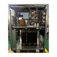 Пристрій безперебійного живлення Ritar GP33-20KL 20KVA/16KW 384Vdc (GP33-20KL)