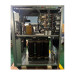 Ritar Пристрій безперебійного живлення Ritar GP33-20KL 20KVA/16KW 384Vdc (GP33-20KL)