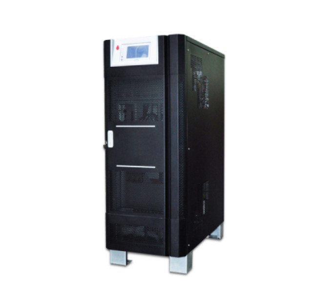 Ritar Пристрій безперебійного живлення Ritar GP33-20KL 20KVA/16KW 384Vdc (GP33-20KL)