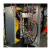 Ritar Пристрій безперебійного живлення Ritar GP33-20KL 20KVA/16KW 384Vdc (GP33-20KL)