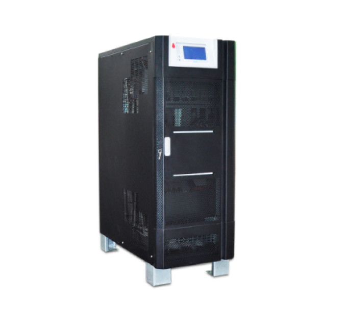 Ritar Пристрій безперебійного живлення Ritar GP33-20KL 20KVA/16KW 384Vdc (GP33-20KL)