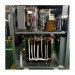 Ritar Пристрій безперебійного живлення Ritar GP33-20KL 20KVA/16KW 384Vdc (GP33-20KL)
