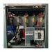 Ritar Пристрій безперебійного живлення Ritar GP33-20KL 20KVA/16KW 384Vdc (GP33-20KL)