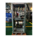 Ritar Пристрій безперебійного живлення Ritar GP33-20KL 20KVA/16KW 384Vdc (GP33-20KL)