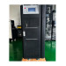 Ritar Пристрій безперебійного живлення Ritar GP33-20KL 20KVA/16KW 384Vdc (GP33-20KL)