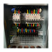 Ritar Пристрій безперебійного живлення Ritar GP33-20KL 20KVA/16KW 384Vdc (GP33-20KL)