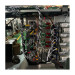 Ritar Пристрій безперебійного живлення Ritar GP-33-30KVA 384Vdc (GP-33-30KVA)