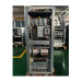 Ritar Пристрій безперебійного живлення Ritar GP-33-30KVA 384Vdc (GP-33-30KVA)