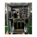 Ritar Пристрій безперебійного живлення Ritar GP-33-30KVA 384Vdc (GP-33-30KVA)