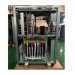 Ritar Пристрій безперебійного живлення Ritar GP-33-30KVA 384Vdc (GP-33-30KVA)