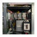 Ritar Пристрій безперебійного живлення Ritar GP-33-30KVA 384Vdc (GP-33-30KVA)