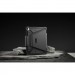 Чохол до планшета UAG iPad Pro 11" (Gen 5 2024) Metropolis SE Black (124475114040)