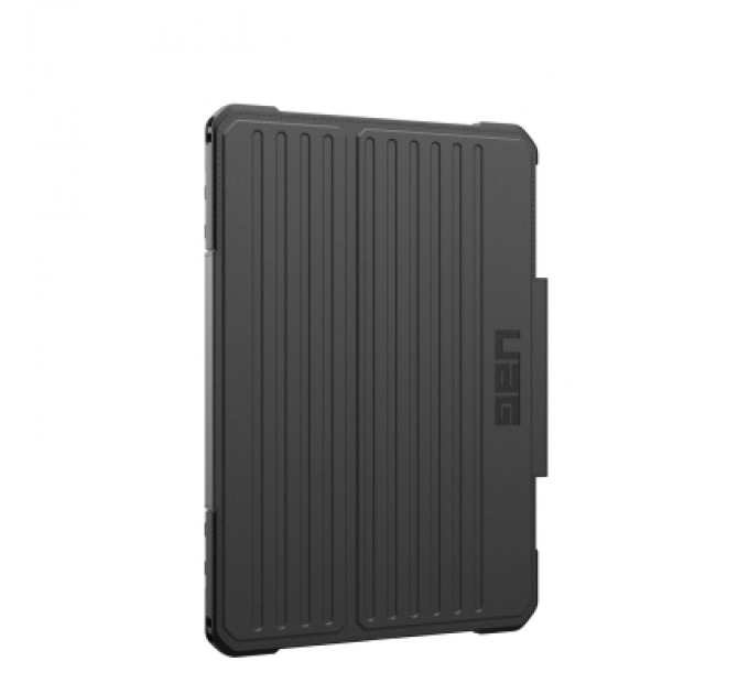 Чохол до планшета UAG iPad Pro 11" (Gen 5 2024) Metropolis SE Black (124475114040)