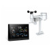 Sencor Метеостанція Sencor SWS11000