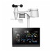 Sencor Метеостанція Sencor SWS11000