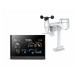 Sencor Метеостанція Sencor SWS11000