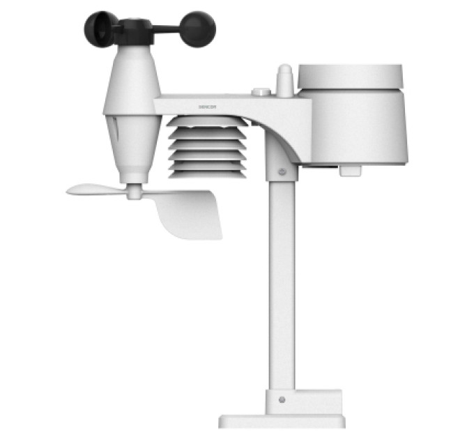 Sencor Метеостанція Sencor SWS11000