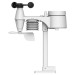 Sencor Метеостанція Sencor SWS11000