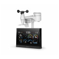 Sencor Метеостанція Sencor SWS11000