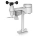 Sencor Метеостанція Sencor SWS11000