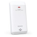 Sencor Метеостанція Sencor SWS8000