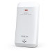 Sencor Метеостанція Sencor SWS8000
