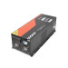 Ritar Сонячний інвертор Ritar RTSWm-MPPT-MPS-8048 8000W 48V (RTSWm-MPPT-MPS-8048)