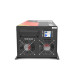 Ritar Сонячний інвертор Ritar RTSWm-MPPT-MPS-8048 8000W 48V (RTSWm-MPPT-MPS-8048)