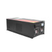 Ritar Сонячний інвертор Ritar RTSWm-MPPT-MPS-8048 8000W 48V (RTSWm-MPPT-MPS-8048)