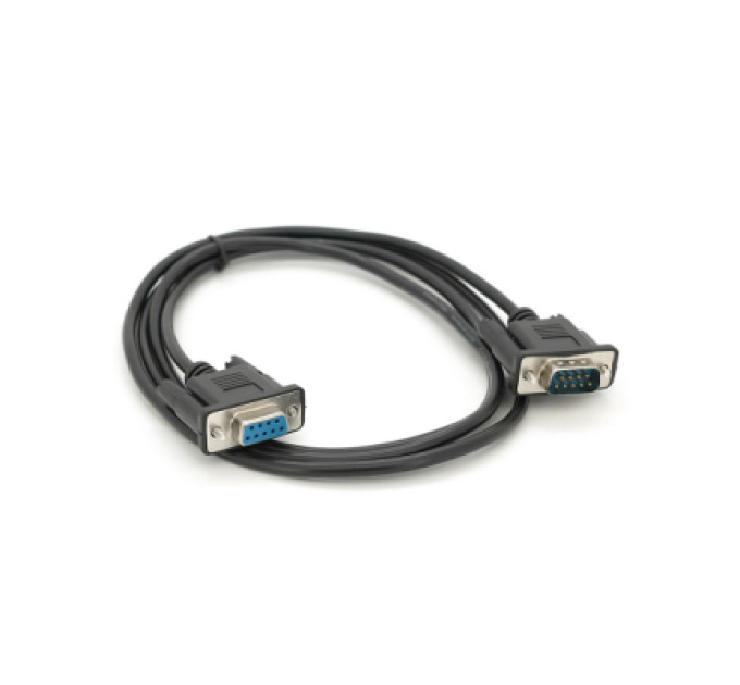 Ritar Сонячний інвертор Ritar RTSWm-MPPT-MPS-8048 8000W 48V (RTSWm-MPPT-MPS-8048)