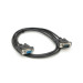 Ritar Сонячний інвертор Ritar RTSWm-MPPT-MPS-8048 8000W 48V (RTSWm-MPPT-MPS-8048)