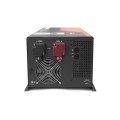 Ritar Сонячний інвертор Ritar RTSWm-MPPT-MPS-8048 8000W 48V (RTSWm-MPPT-MPS-8048)