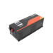 Ritar Сонячний інвертор Ritar RTSWm-MPPT-MPS-8048 8000W 48V (RTSWm-MPPT-MPS-8048)