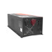 Ritar Сонячний інвертор Ritar RTSWm-MPPT-MPS-8048 8000W 48V (RTSWm-MPPT-MPS-8048)
