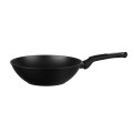 Ardesto Сковорода Ardesto Gemini Trento Wok 28 см (AR1928GMW)