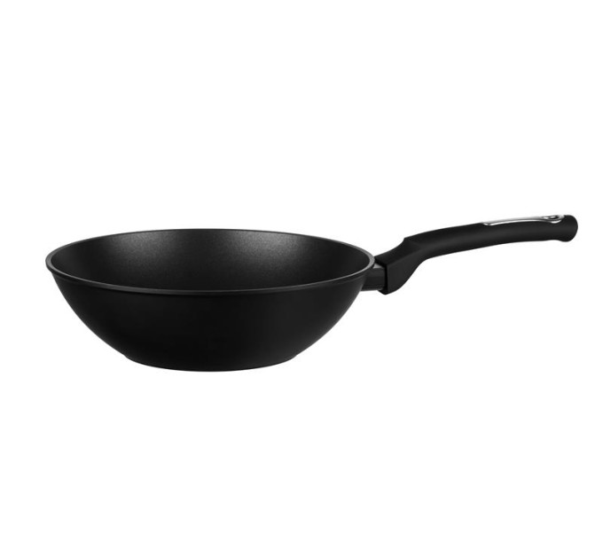 Ardesto Сковорода Ardesto Gemini Trento Wok 28 см (AR1928GMW)
