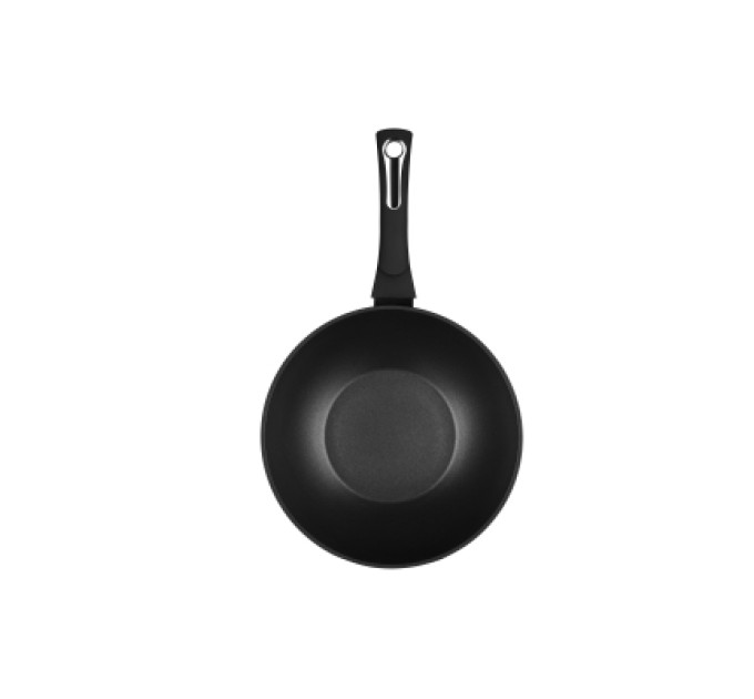 Ardesto Сковорода Ardesto Gemini Trento Wok 28 см (AR1928GMW)