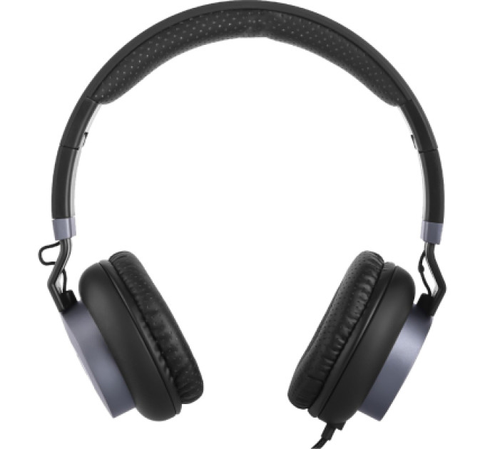 Навушники HP DHH-1205 Black (DHH-1205)