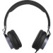 Навушники HP DHH-1205 Black (DHH-1205)