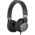 Навушники HP DHH-1205 Black (DHH-1205)