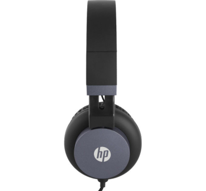Навушники HP DHH-1205 Black (DHH-1205)