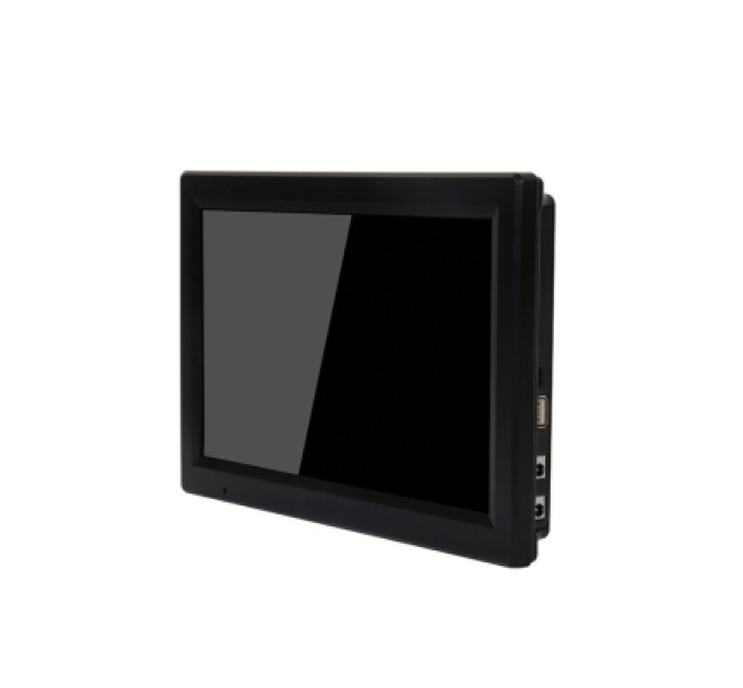 Hawkeye Монітор FPV Hawkeye Captain H 10.2" Dual 6G 7G 8GHz 232CH (HC102232)