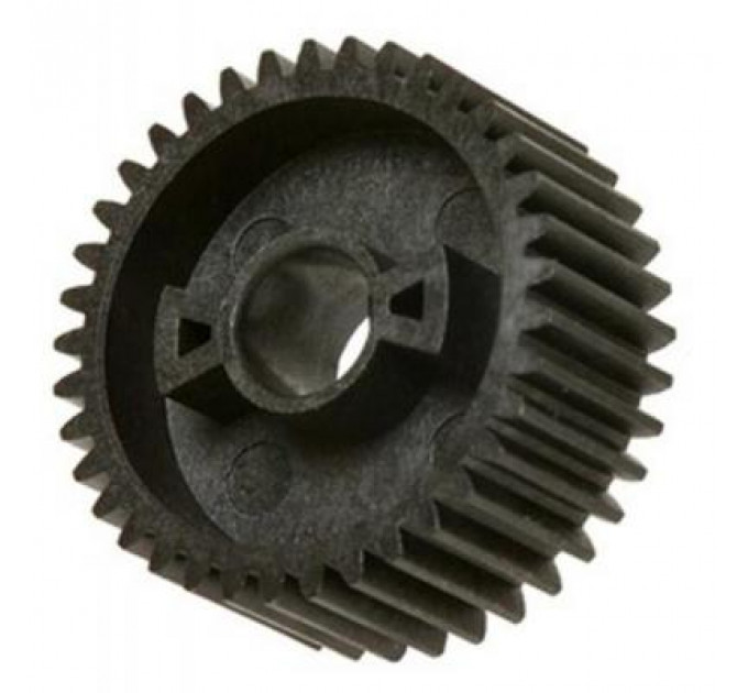 Шестерня узла закрепления Samsung ML-2850/4824 аналог JC66-01637A AHK (50016)