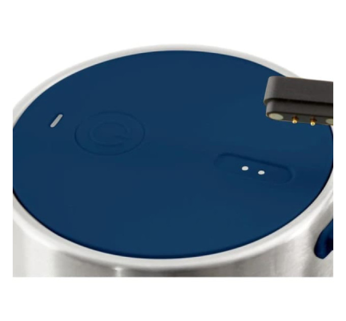 Tefal Блендер Tefal BL1CT8F0