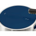 Tefal Блендер Tefal BL1CT8F0