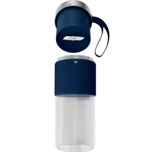 Tefal Блендер Tefal BL1CT8F0