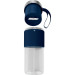 Tefal Блендер Tefal BL1CT8F0