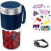 Tefal Блендер Tefal BL1CT8F0
